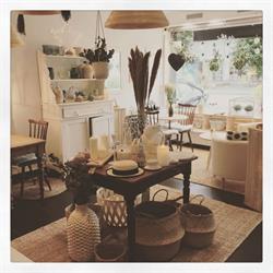 Soph Tea, Villeneuve-d'Ascq - Horaires d'ouverture