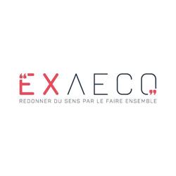 Exaeco, Lille - Horaires d'ouverture