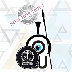 Continuum Escape Game Toulon, - Horaires d'ouverture