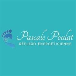 Poulat Pascale Réflexo-Energéticienne, Istres - Horaires d'ouverture
