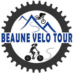 Beaune Vélo Tour, - Horaires d'ouverture