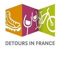 Detours in France, Beaune - Horaires d'ouverture
