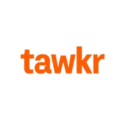 Tawkr, Lille - Horaires d'ouverture