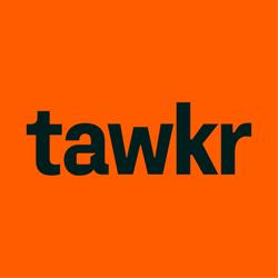 tawkr, Lille - Horaires d'ouverture