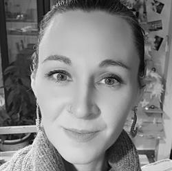 Dorine DHERLIN, Hypnothérapeute et Doula, Le Mans - Horaires d'ouverture