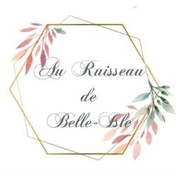 Institut Au Ruisseau de Belle-Isle, Echinghen - Horaires d'ouverture