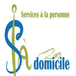 Isadomicile, La Farlède - Horaires d'ouverture