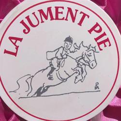 La Jument Pie, Bandol - Horaires d'ouverture