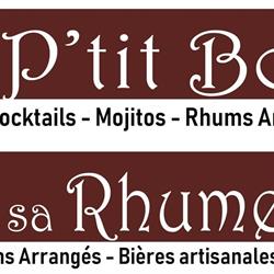 O P'Tit Boll, Bollwiller - Horaires d'ouverture
