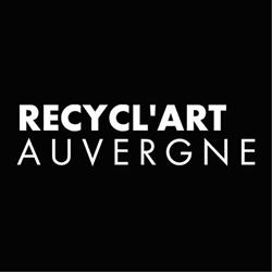 Recycl'art Auvergne, Clermont-Ferrand - Horaires d'ouverture
