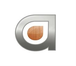 ANOVA STRUCTURES - Bureau d'études, Saint-Julien-de-Concelles - Horaires d'ouverture