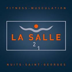 LA SALLE 21, Nuits-Saint-Georges - Horaires d'ouverture