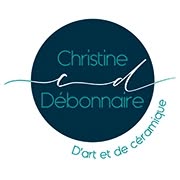Christine DEBONNAIRE - Styliste céramiste, Blacé - Horaires d'ouverture