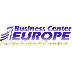 Business Center Europe, Mulhouse - Horaires d'ouverture
