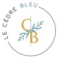 Le Cèdre Bleu Bien-être, Villeneuve-d'Ascq - Horaires d'ouverture