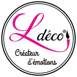 Ldéco Bougies Naturelles, Munster - Horaires d'ouverture