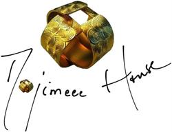 MojimeeeHouse, Nancy - Horaires d'ouverture