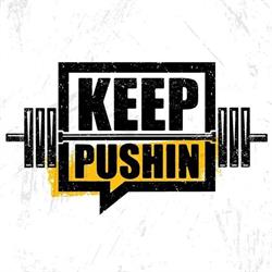 Keep Pushin Gym, Gevingey - Horaires d'ouverture