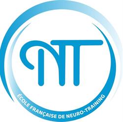 Neuro-Training, Aubagne - Horaires d'ouverture