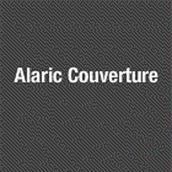 Alaric Couverture, Douzens - Horaires d'ouverture