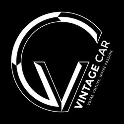 Vintage Car, Noyelles-sur-Sambre - Horaires d'ouverture