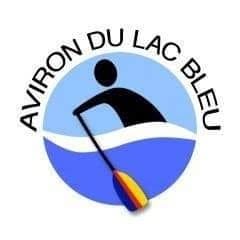 Aviron du Lac Bleu, Paladru - Horaires d'ouverture