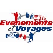 Evènements et Voyages, Corbas - Horaires d'ouverture