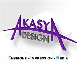 AKASYA DESIGN, Saint-Fons - Horaires d'ouverture