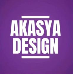 AKASYA DESIGN, Saint-Fons - Horaires d'ouverture