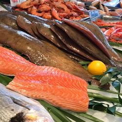 Poissonnerie point du jour, Boulogne-Billancourt - Horaires d'ouverture