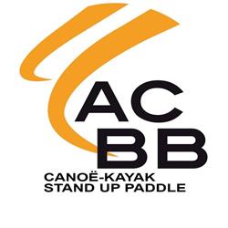 ACBB CANOË KAYAK, Sèvres - Horaires d'ouverture