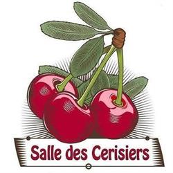 Salle des cerisiers, Pamiers - Horaires d'ouverture