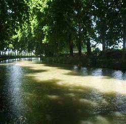 Locavelo, Trèbes - Horaires d'ouverture