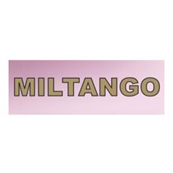 Miltango, Paris - Horaires d'ouverture