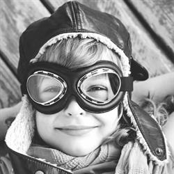 BUTTERFLY AERO TRAINING, Paris - Horaires d'ouverture