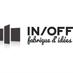 IN OFF, Paris - Horaires d'ouverture