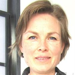 Radana Charlionet, naturopathe, Ceyrat - Horaires d'ouverture