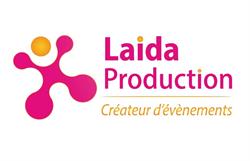 Agence Laida Production, Saint-Pierre-du-Palais - Horaires d'ouverture