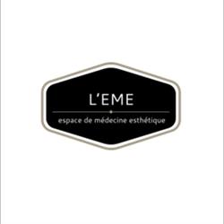 L'Espace de médecine esthétique L'Eme, Lambersart - Horaires d'ouverture