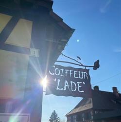 Coiffeur Lade, Ringendorf - Horaires d'ouverture