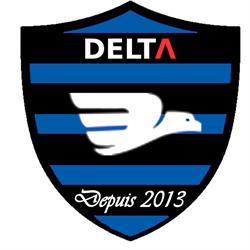 Club Delta, Bois-Colombes - Horaires d'ouverture