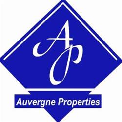 Auvergne Properties, Mariol - Horaires d'ouverture