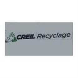 Creil Recyclage, - Horaires d'ouverture