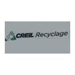 Creil Recyclage, - Horaires d'ouverture