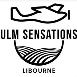 ULM Sensations, Les Artigues-de-Lussac - Horaires d'ouverture