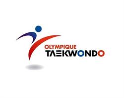 Olympique TaeKwonDo Illzach Flaxlanden, - Horaires d'ouverture