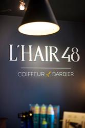 L'Hair 48, Stundwiller - Horaires d'ouverture