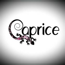 Caprice, Rittershoffen - Horaires d'ouverture