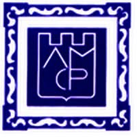 Association Montfort Culture et Patrimoine, Montfort-sur-Risle - Horaires d'ouverture