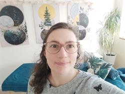 Elsa Mauguin, Bergheim - Horaires d'ouverture